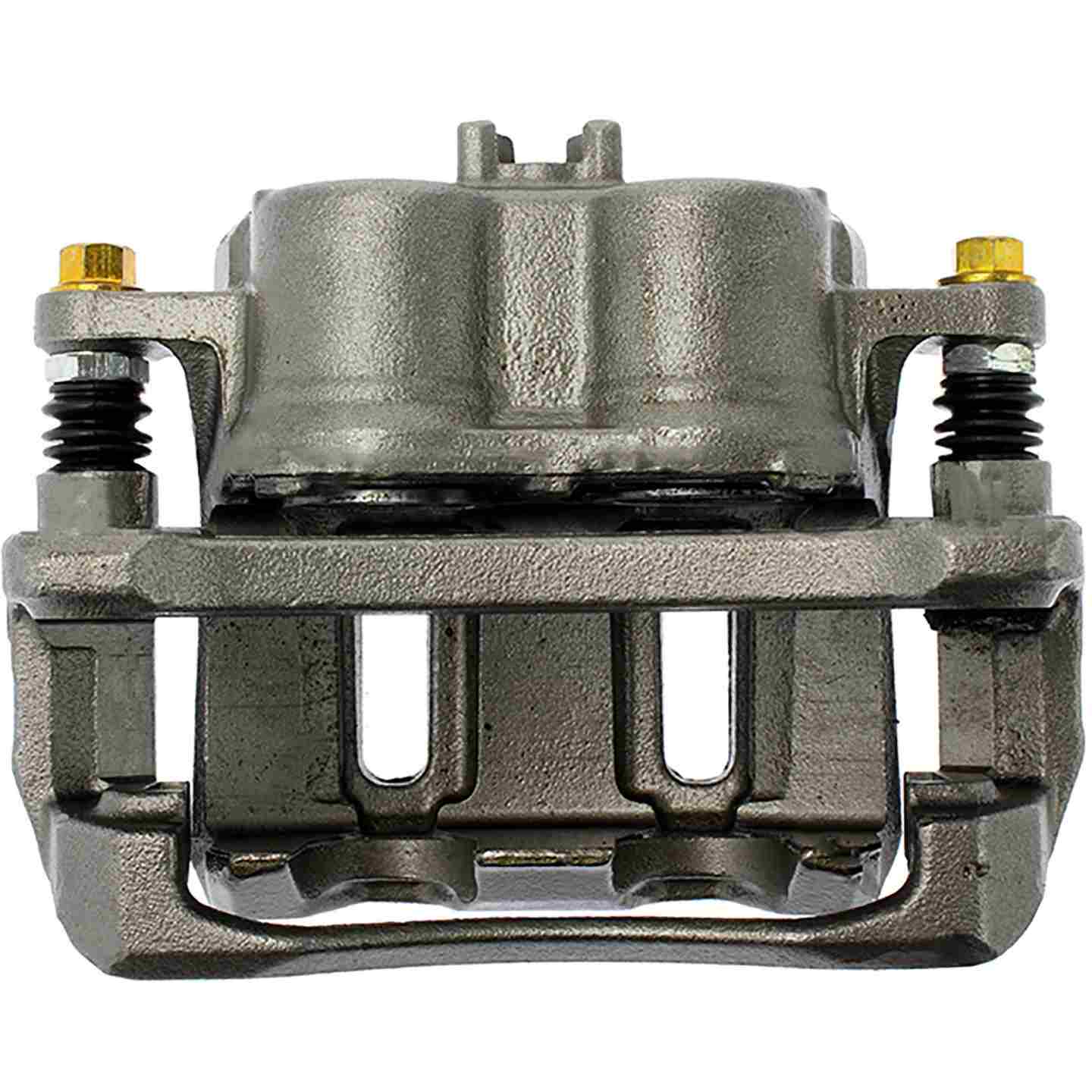 Centric Parts Semi-Loaded Brake Caliper 141.47055