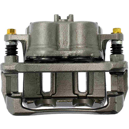 Centric Parts Semi-Loaded Brake Caliper 141.47055