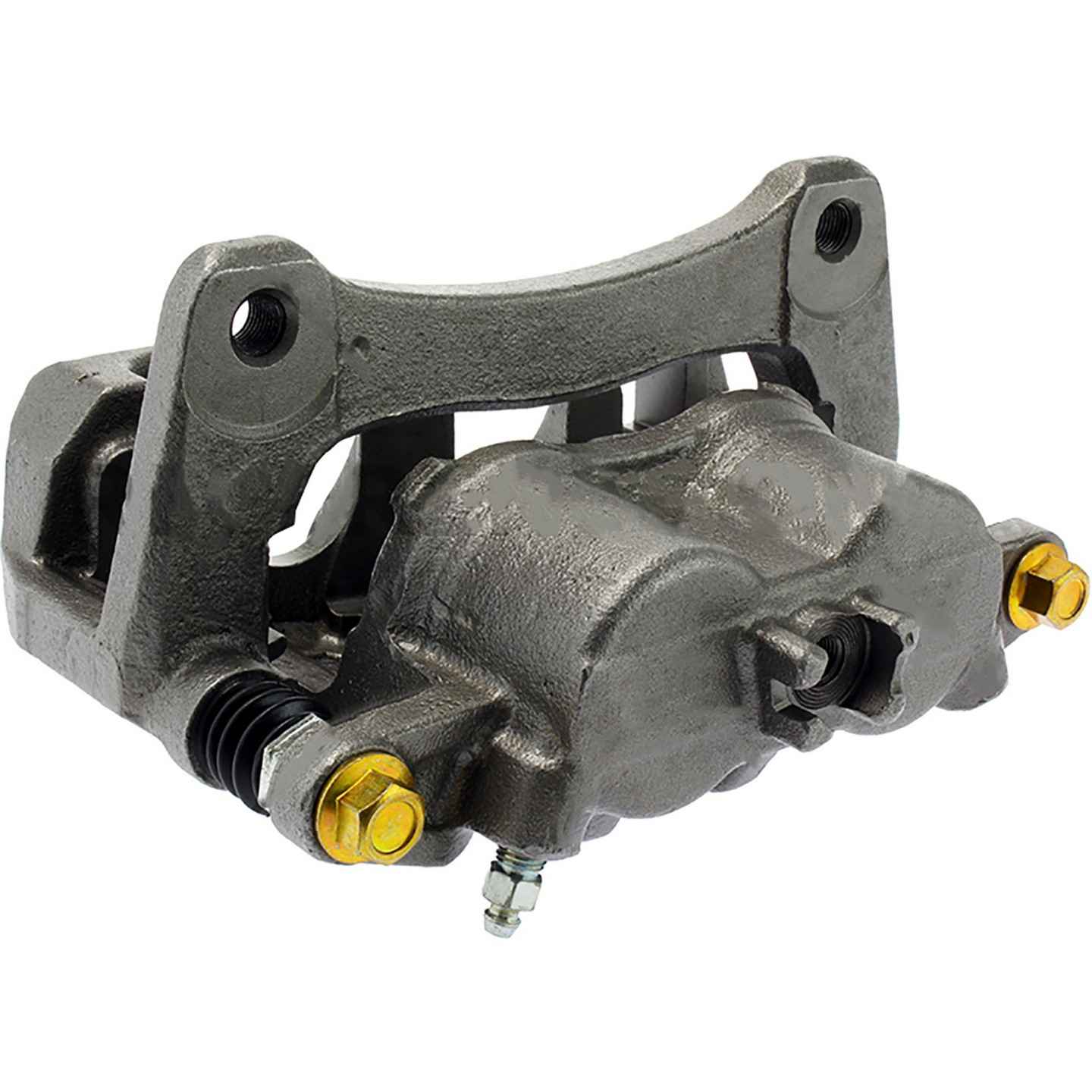 Centric Parts Semi-Loaded Brake Caliper 141.47055