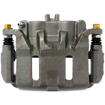 Centric Parts Semi-Loaded Brake Caliper 141.47055