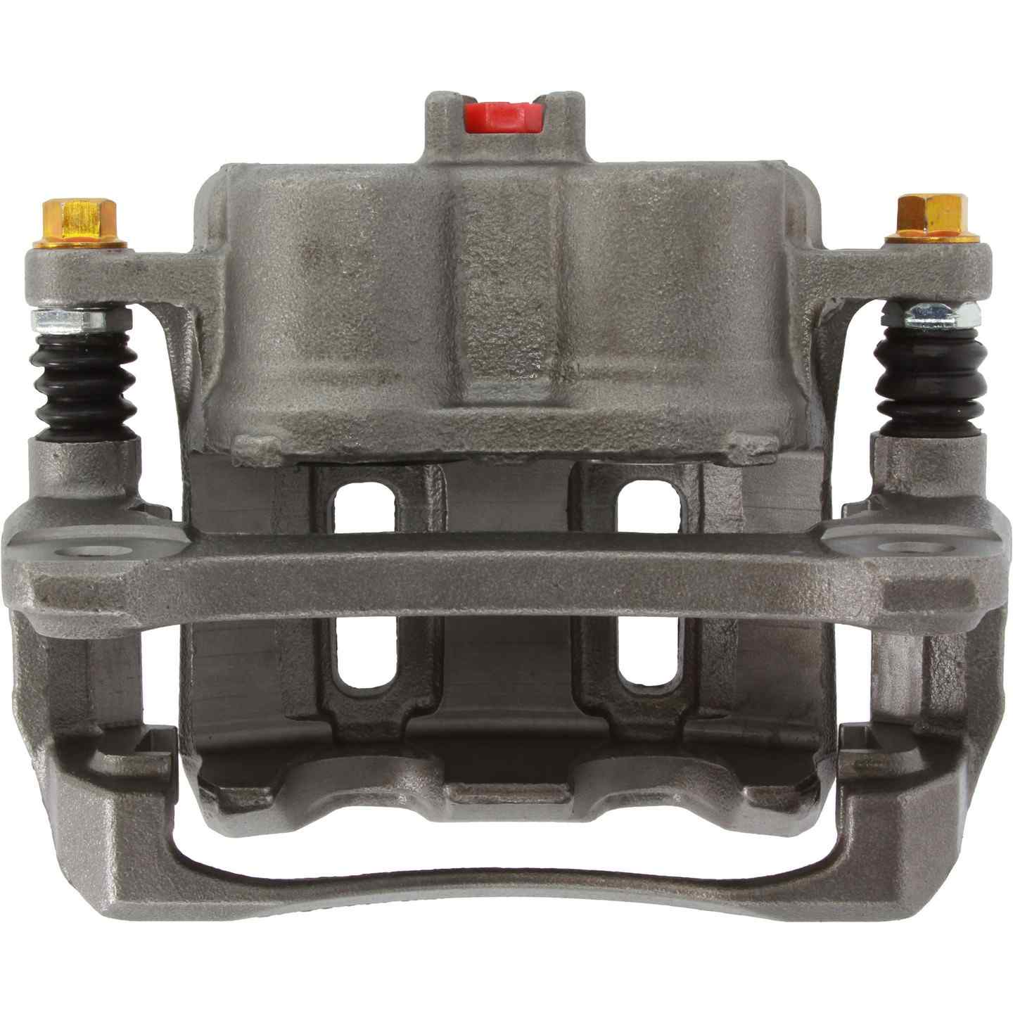 Centric Parts Semi-Loaded Brake Caliper 141.47056