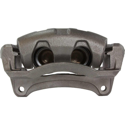 Centric Parts Semi-Loaded Brake Caliper 141.47056