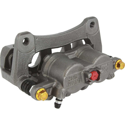 Centric Parts Semi-Loaded Brake Caliper 141.47056