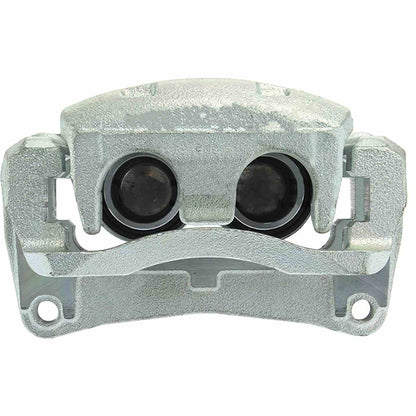 Centric Parts Disc Brake Caliper with anti-corrosion finish 141.47061