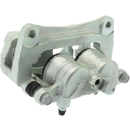 Centric Parts Disc Brake Caliper with anti‑corrosion finish Part Number 141.47062