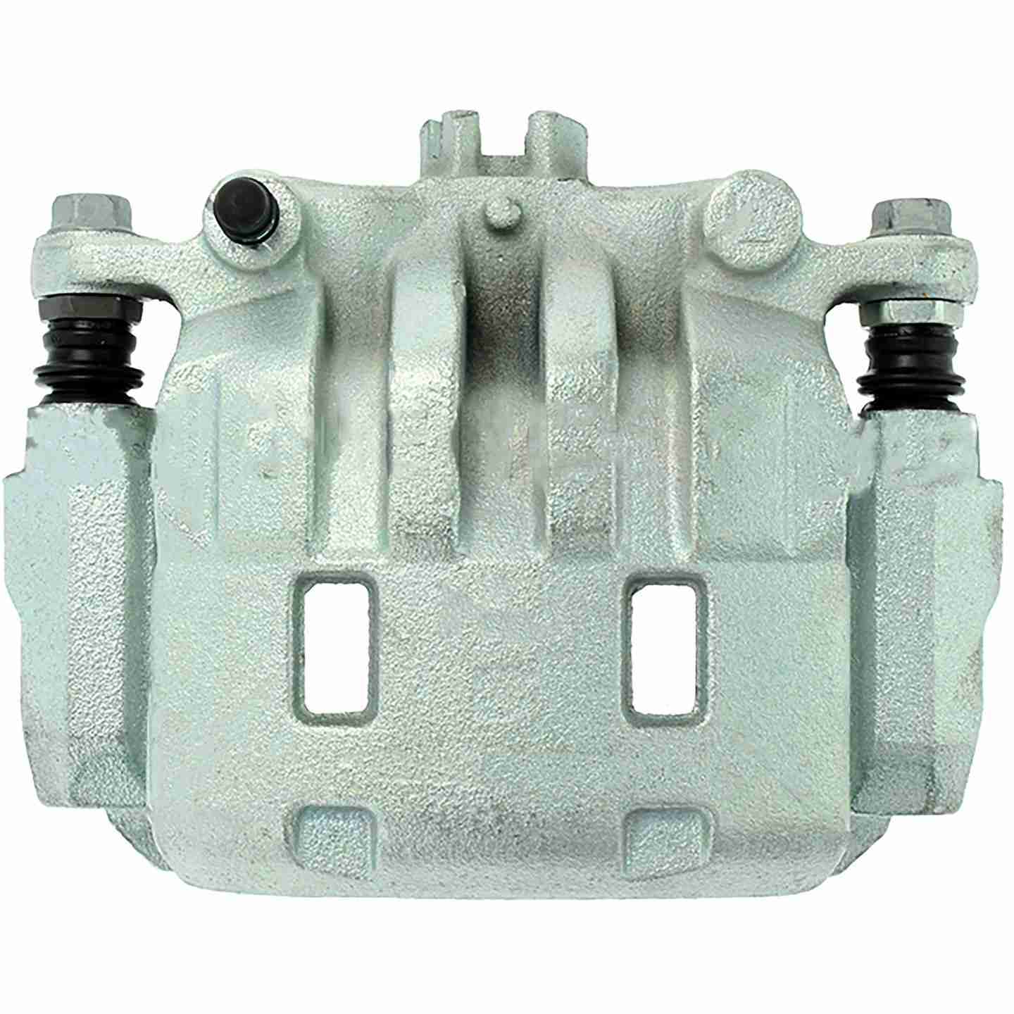 Centric Parts Disc Brake Caliper with anti‑corrosion finish Part Number 141.47062