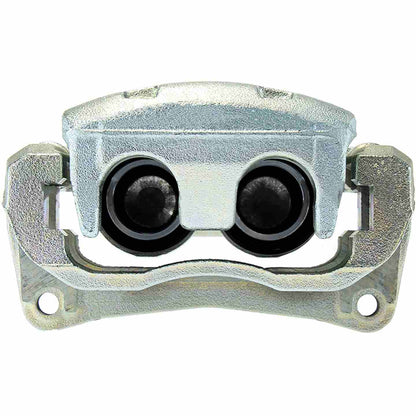 Centric Parts Disc Brake Caliper with anti-corrosion finish