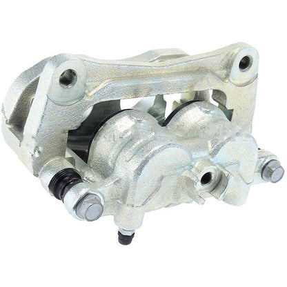 Centric Parts Disc Brake Caliper with anti-corrosion finish