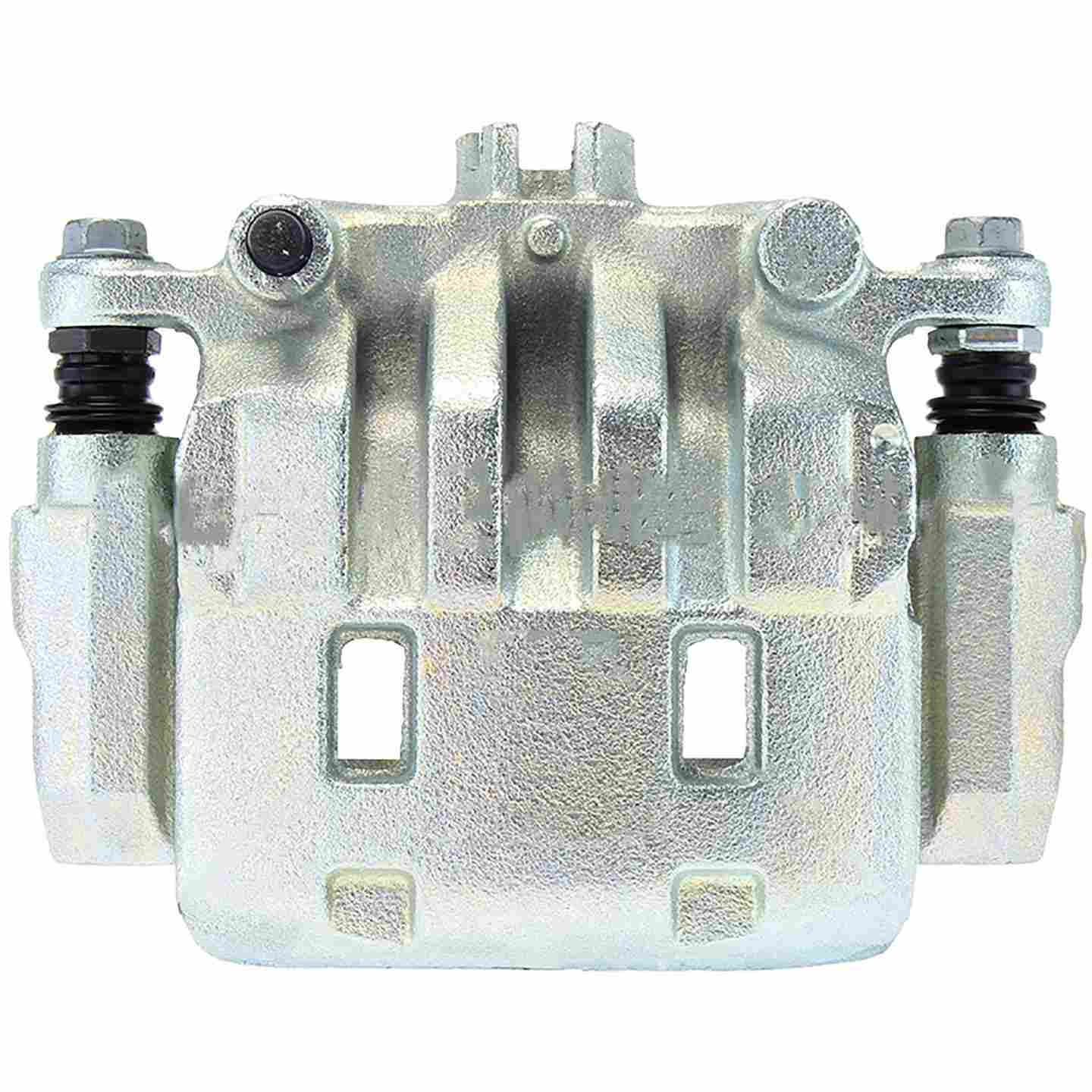 Centric Parts Disc Brake Caliper with anti-corrosion finish