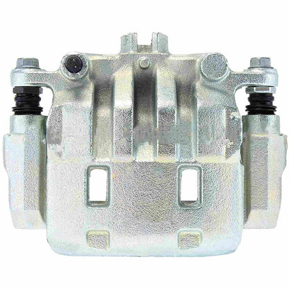 Centric Parts Disc Brake Caliper with anti-corrosion finish