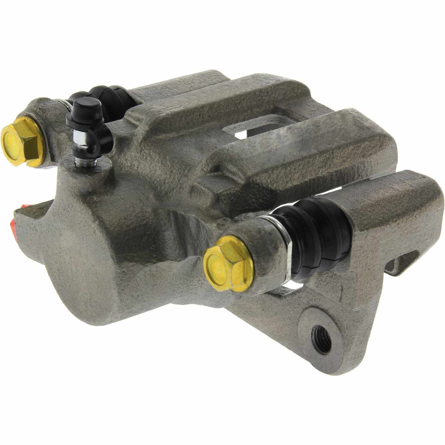 StopTech Semi-Loaded Brake Caliper 141.47501