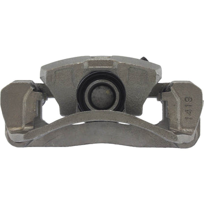 Centric Parts Semi-Loaded Brake Caliper 141.47505