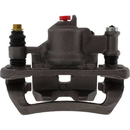 Centric Parts Semi-Loaded Brake Caliper 141.47506