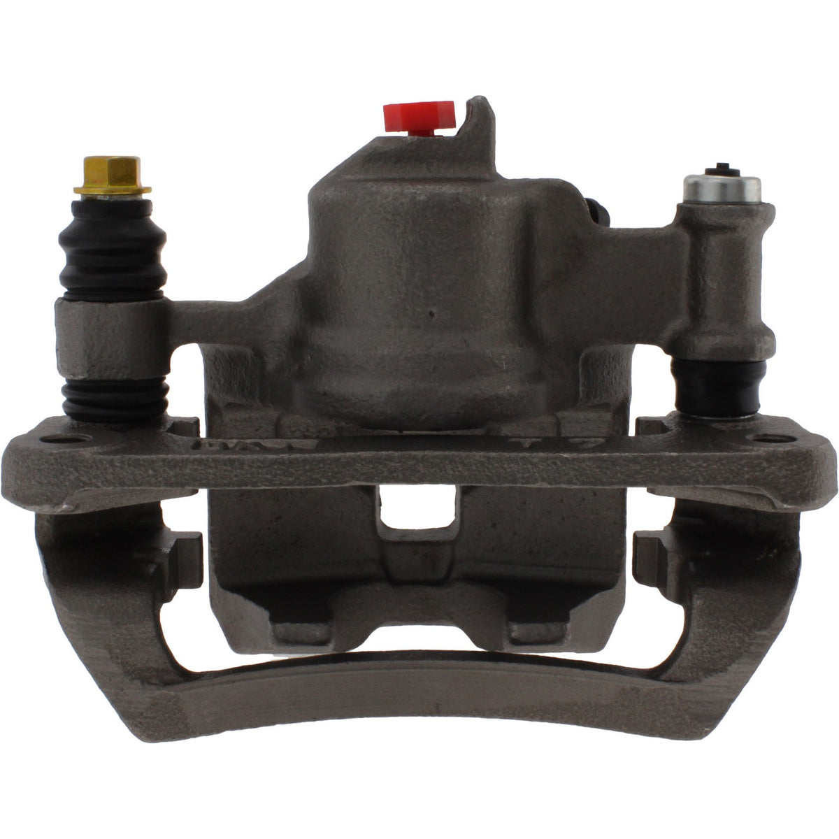 Centric Parts Semi-Loaded Brake Caliper 141.47506