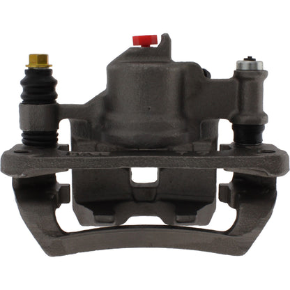 Centric Parts Semi-Loaded Brake Caliper 141.47506