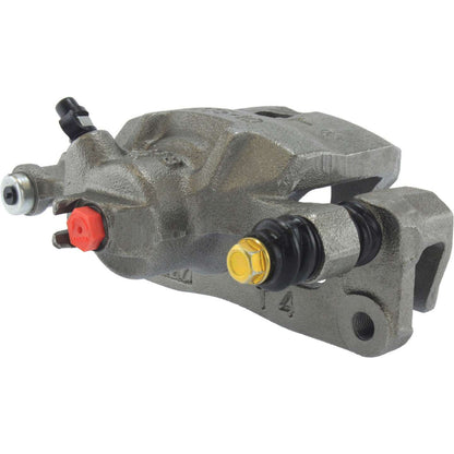 Centric Parts Semi-Loaded Brake Caliper 141.47507