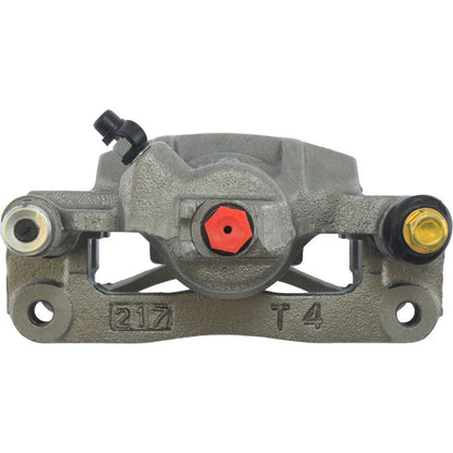 Centric Parts Semi-Loaded Brake Caliper 141.47507