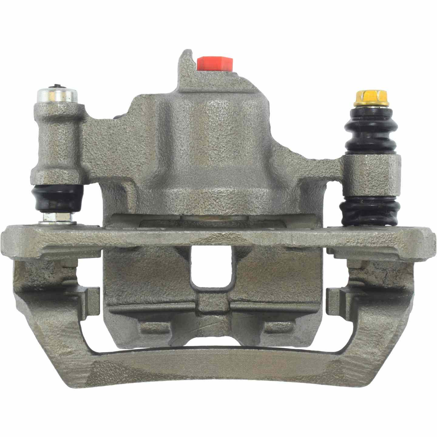 Centric Parts Semi-Loaded Brake Caliper 141.47507