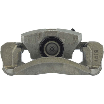 Centric Parts Semi-Loaded Brake Caliper 141.47507
