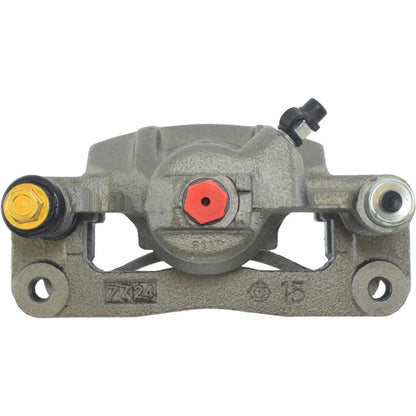 Centric Parts Semi-Loaded Brake Caliper 141.47508