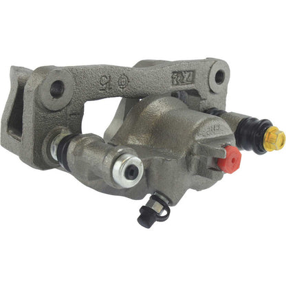 Centric Parts Semi-Loaded Brake Caliper 141.47508