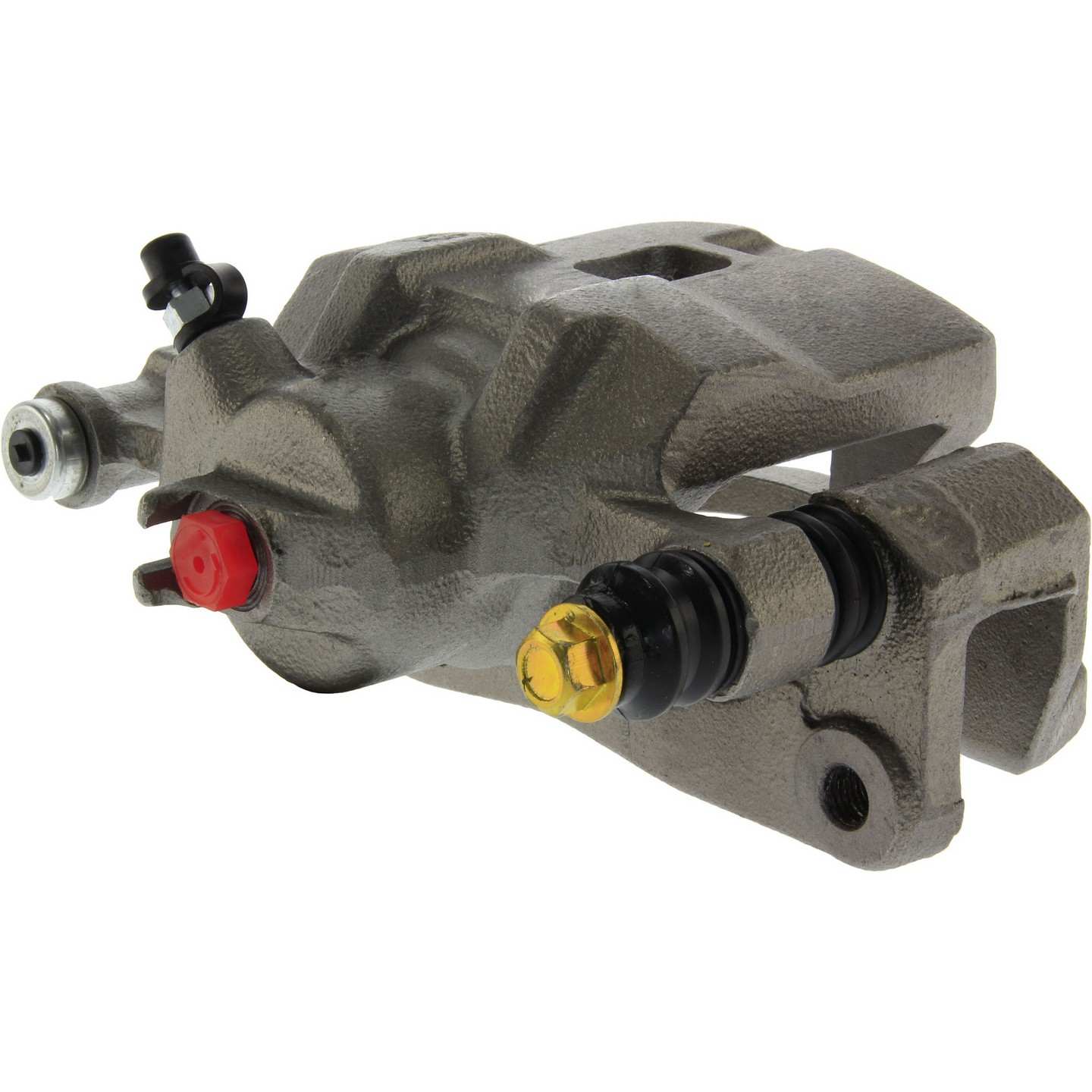 StopTech Semi-Loaded Brake Caliper 141.47509