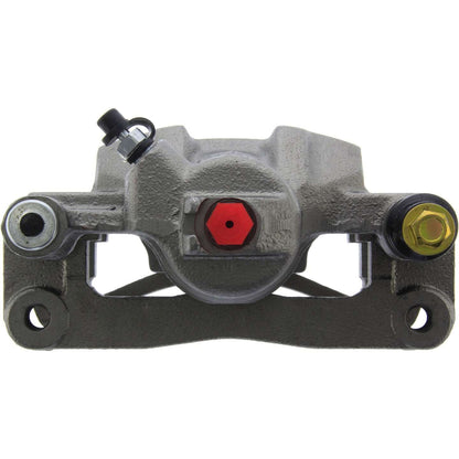 StopTech Semi-Loaded Brake Caliper 141.47509