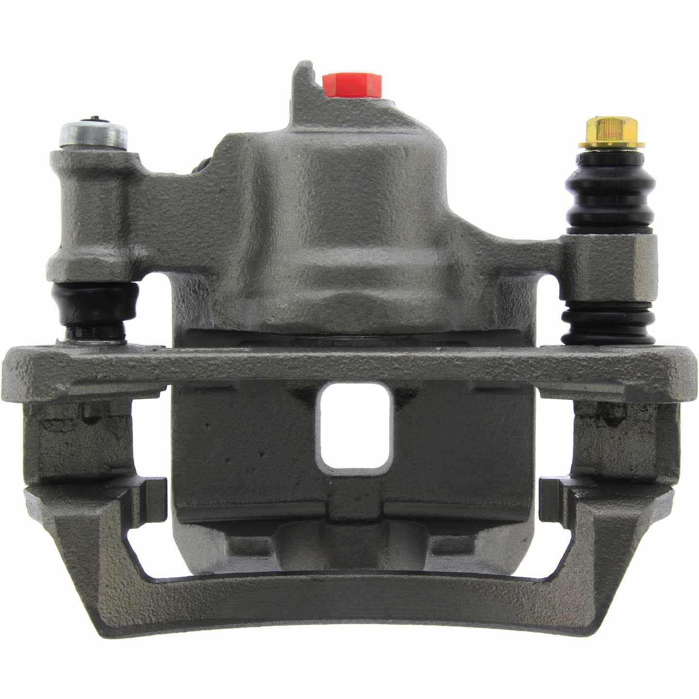 StopTech Semi-Loaded Brake Caliper 141.47509