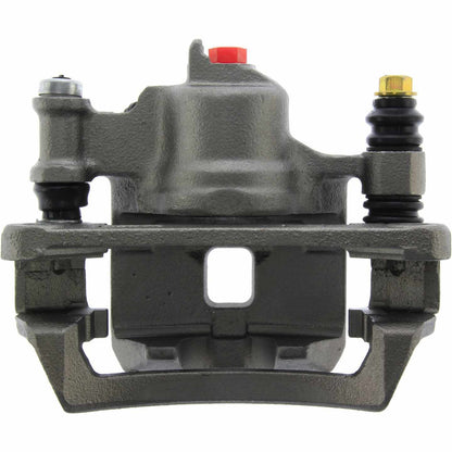 StopTech Semi-Loaded Brake Caliper 141.47509