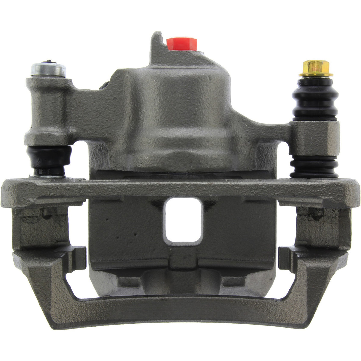 StopTech Semi-Loaded Brake Caliper 141.47509