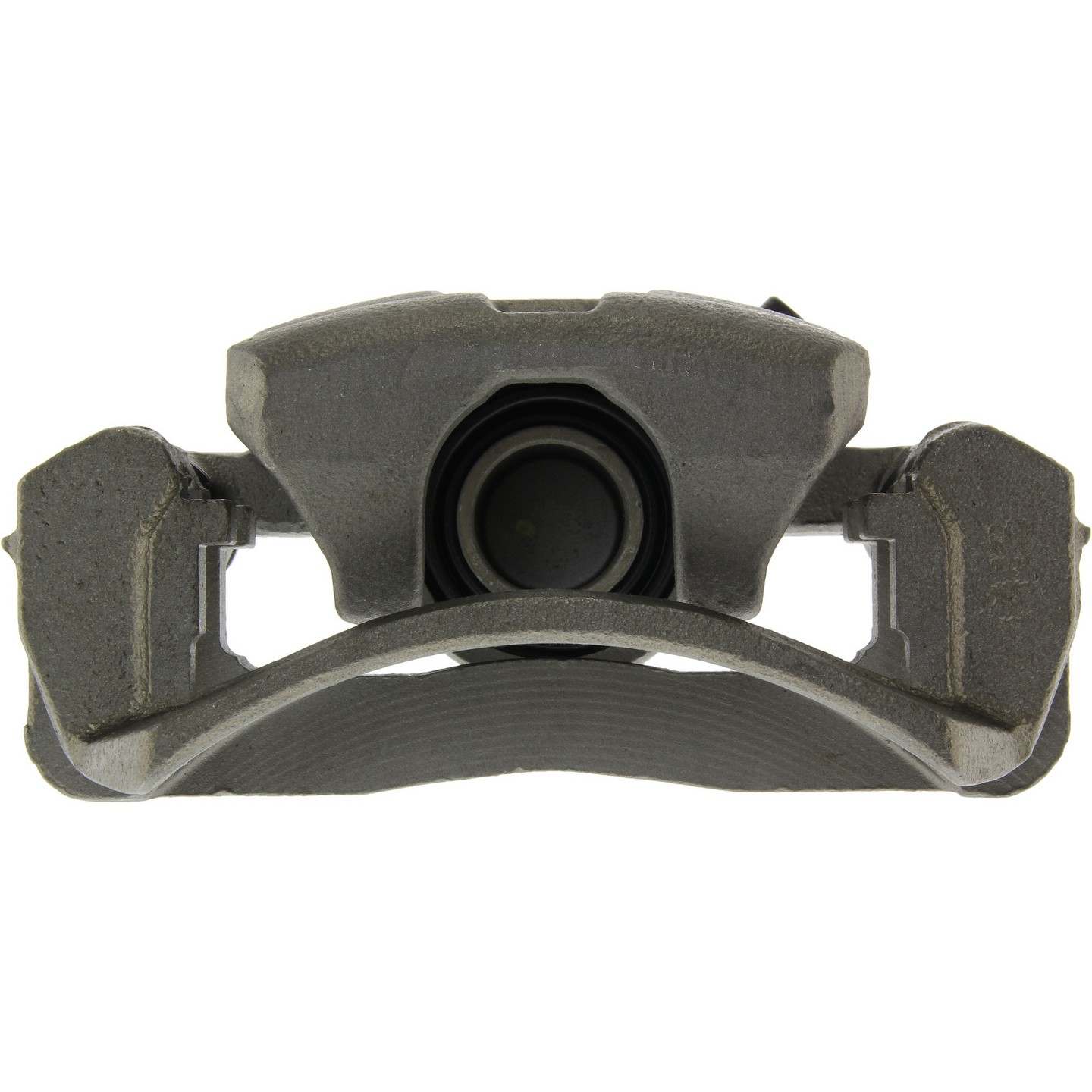 StopTech Semi-Loaded Brake Caliper 141.47509