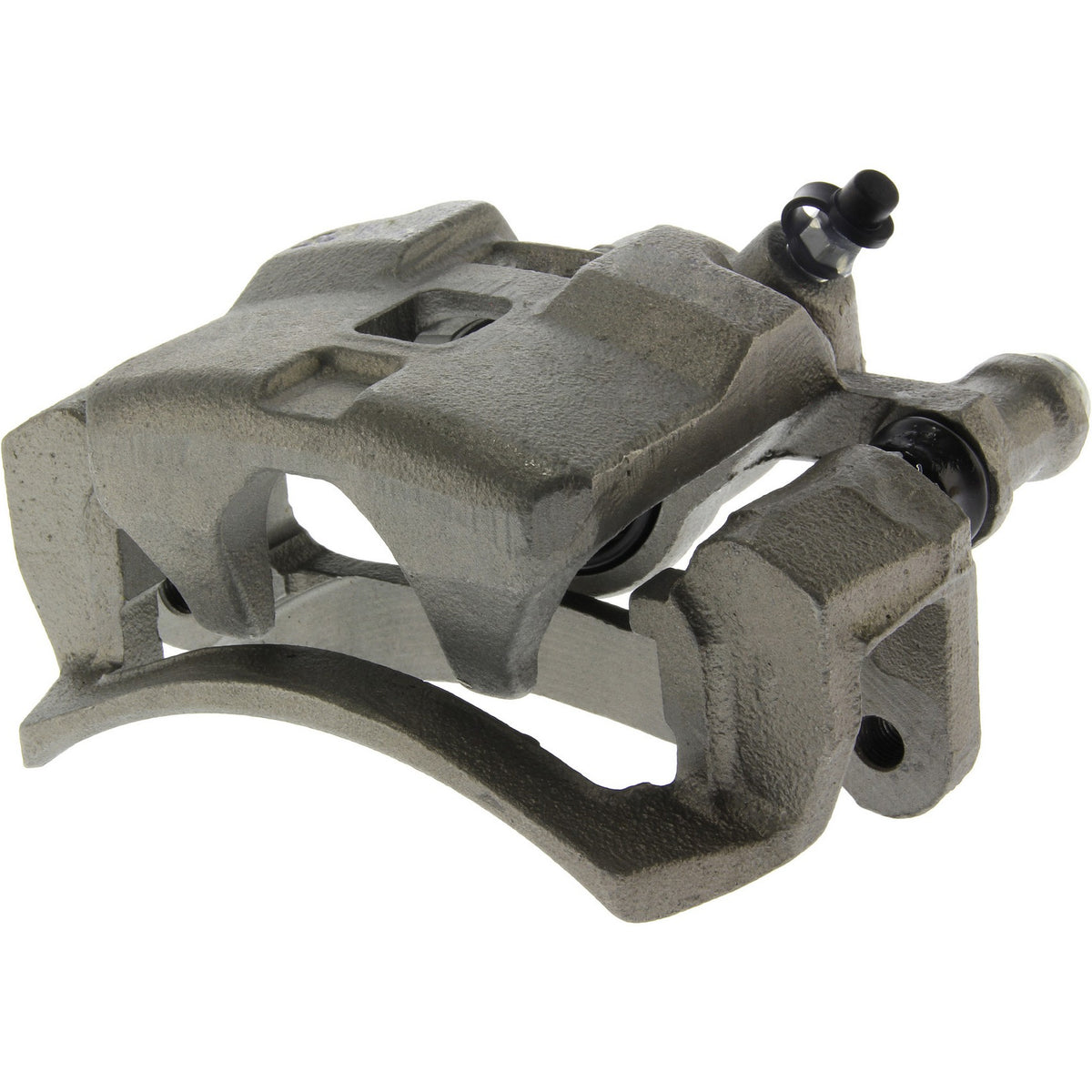 StopTech Semi-Loaded Brake Caliper 141.47509