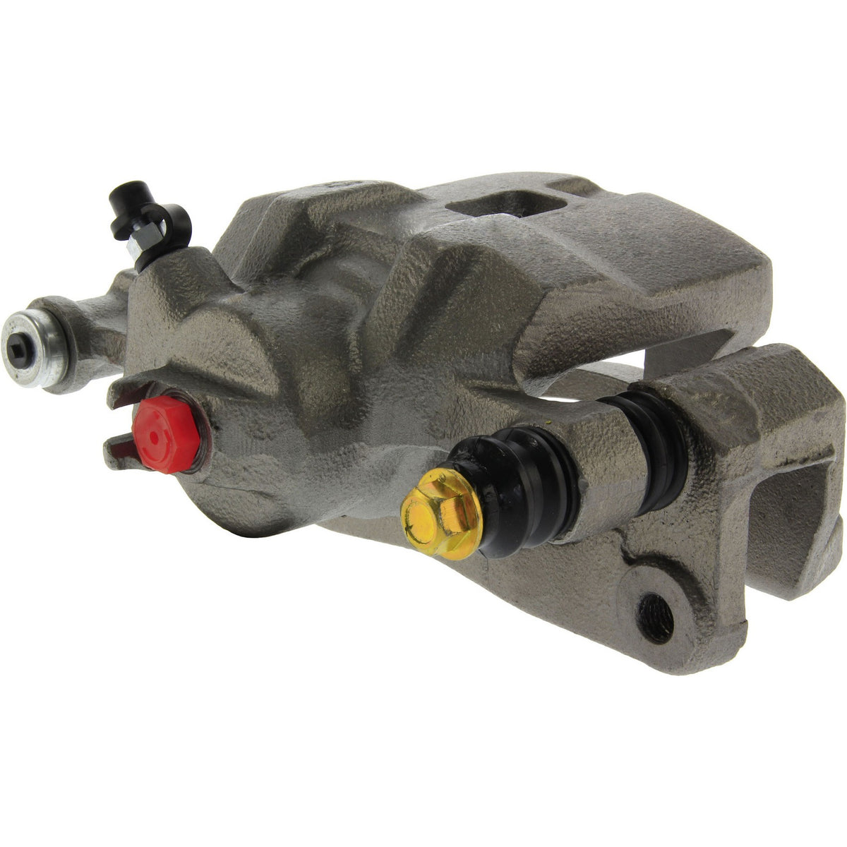 StopTech Semi-Loaded Brake Caliper 141.47509