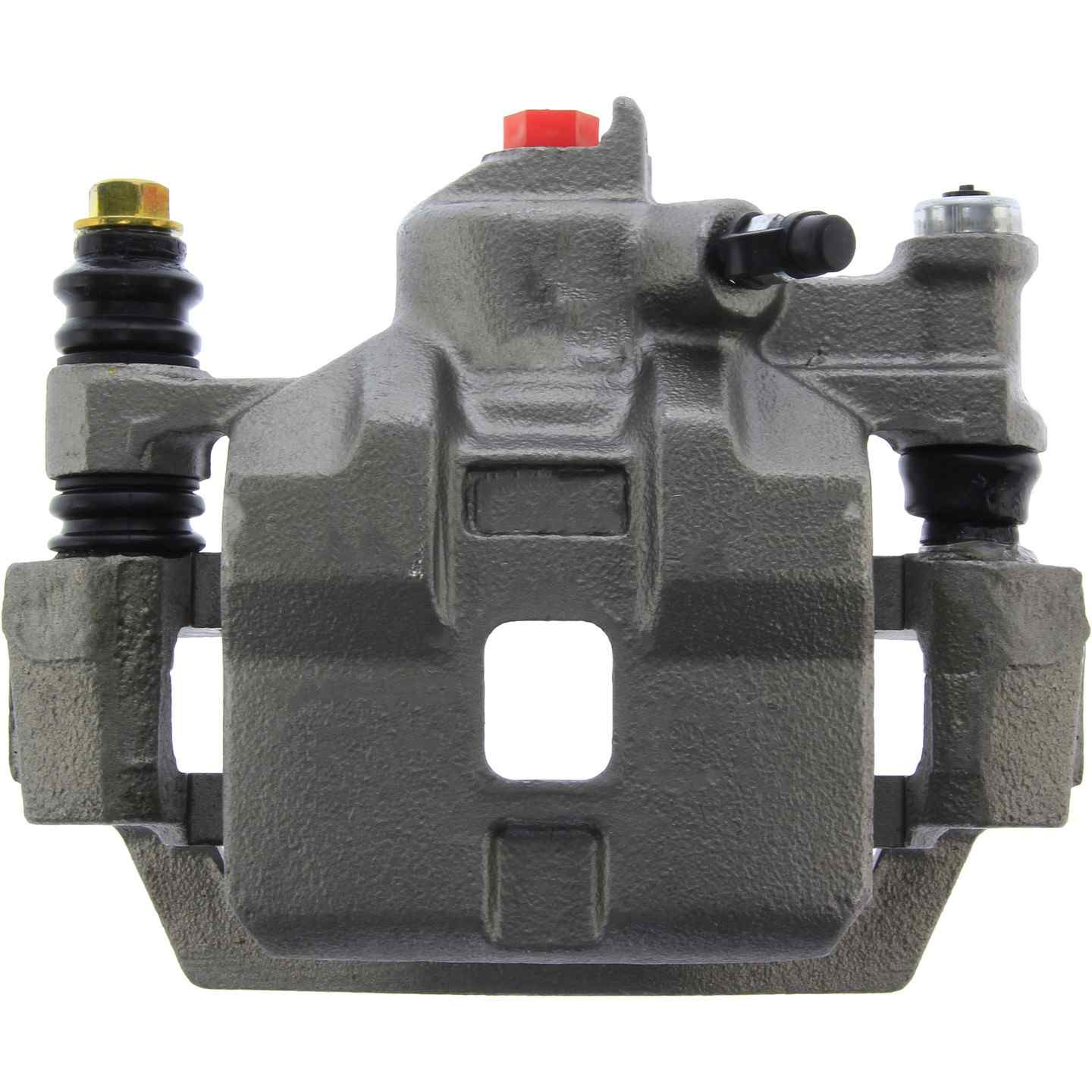 StopTech Semi-Loaded Brake Caliper 141.47509