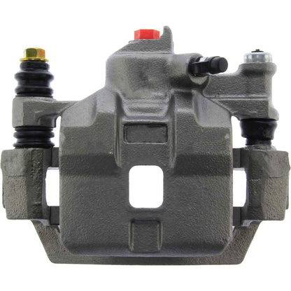 StopTech Semi-Loaded Brake Caliper 141.47509