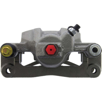 Centric Parts Semi-Loaded Brake Caliper 141.47510