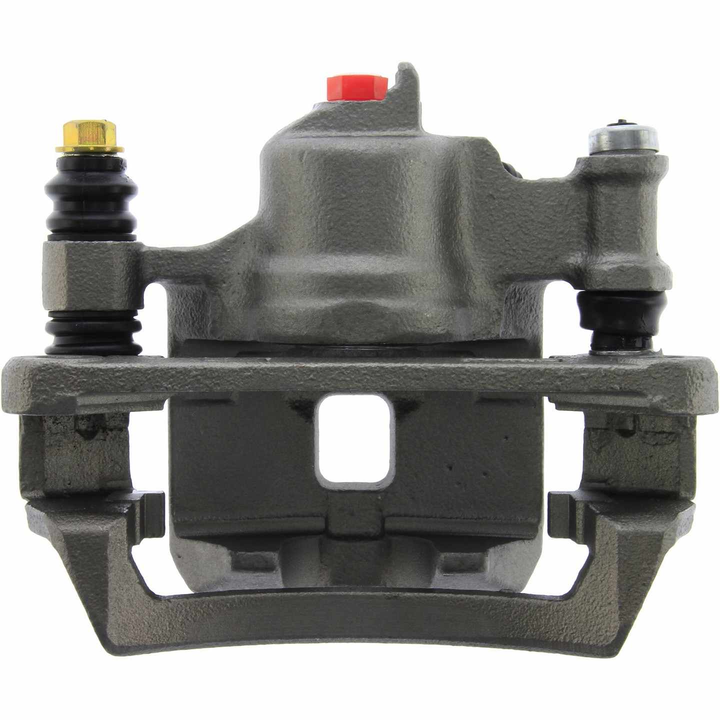 Centric Parts Semi-Loaded Brake Caliper 141.47510