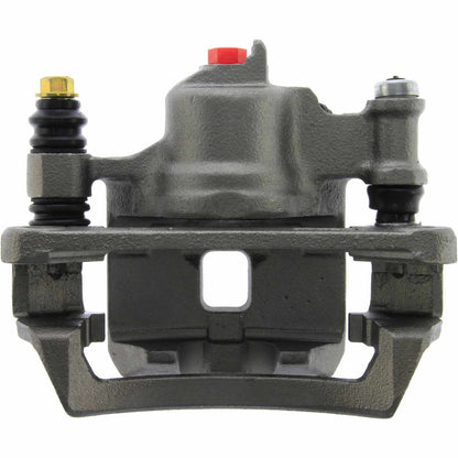 Centric Parts Semi-Loaded Brake Caliper 141.47510