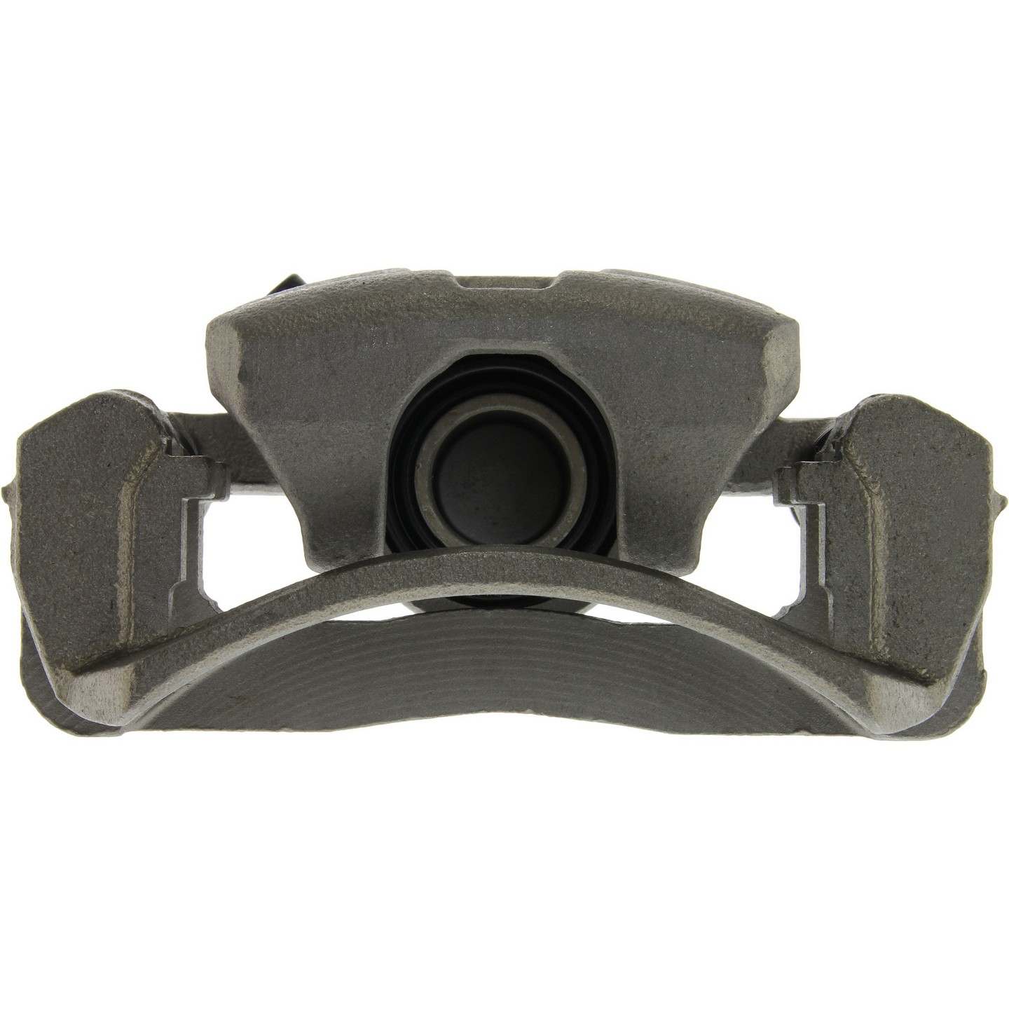 Centric Parts Semi-Loaded Brake Caliper 141.47510