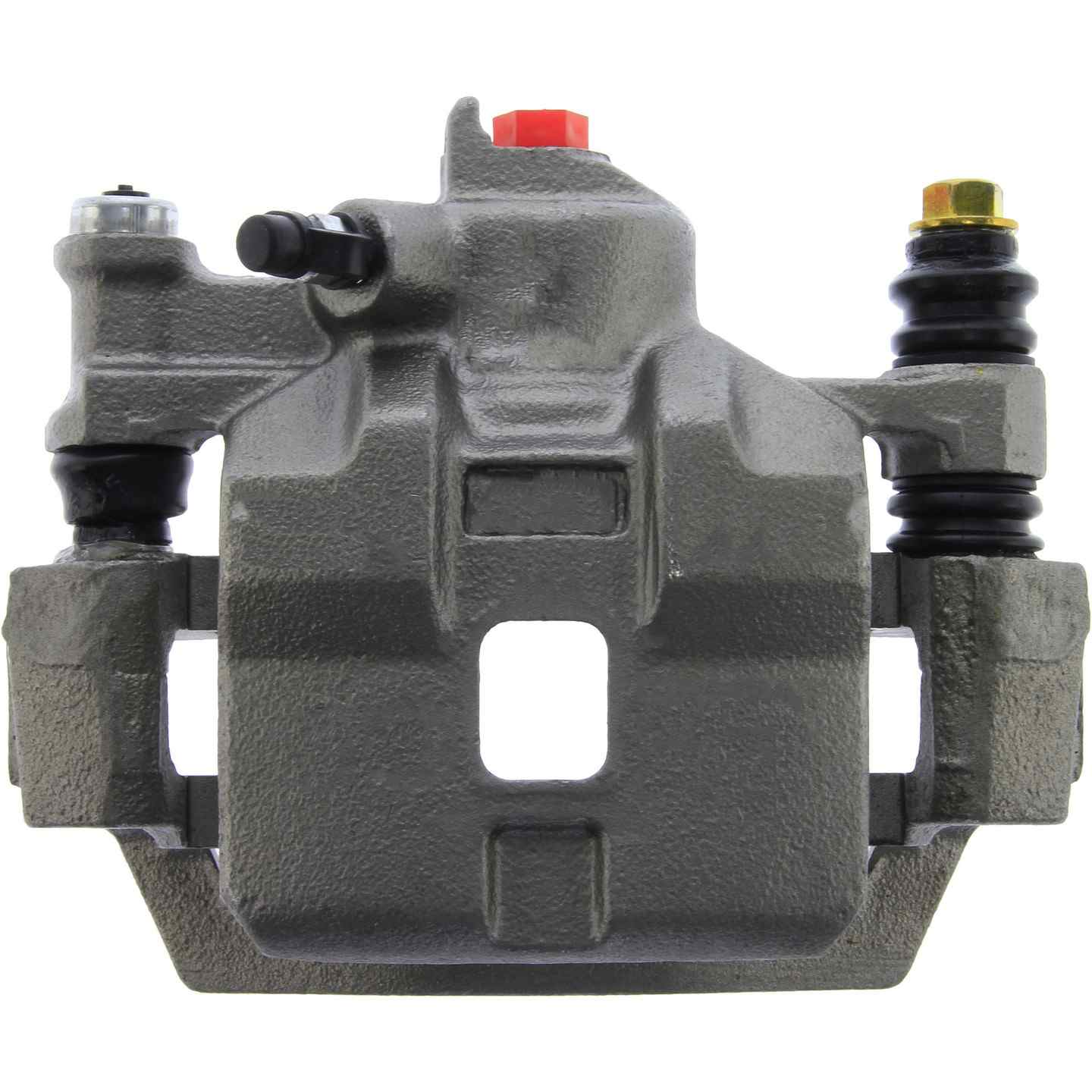 Centric Parts Semi-Loaded Brake Caliper 141.47510