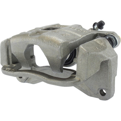 Centric Parts Semi-Loaded Brake Caliper 141.47511