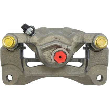 Centric Parts Semi-Loaded Brake Caliper 141.47511