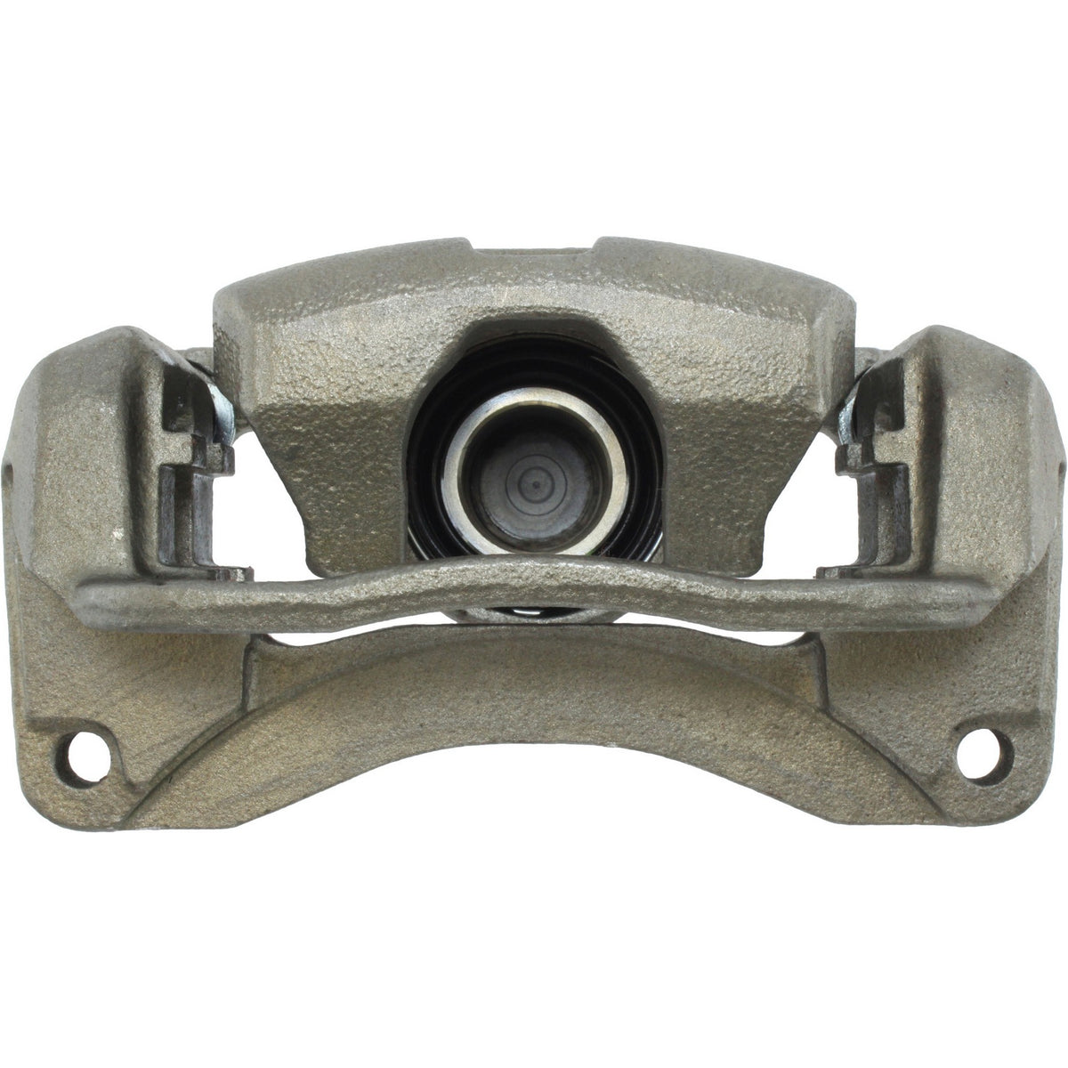 Centric Parts Semi-Loaded Brake Caliper 141.47511