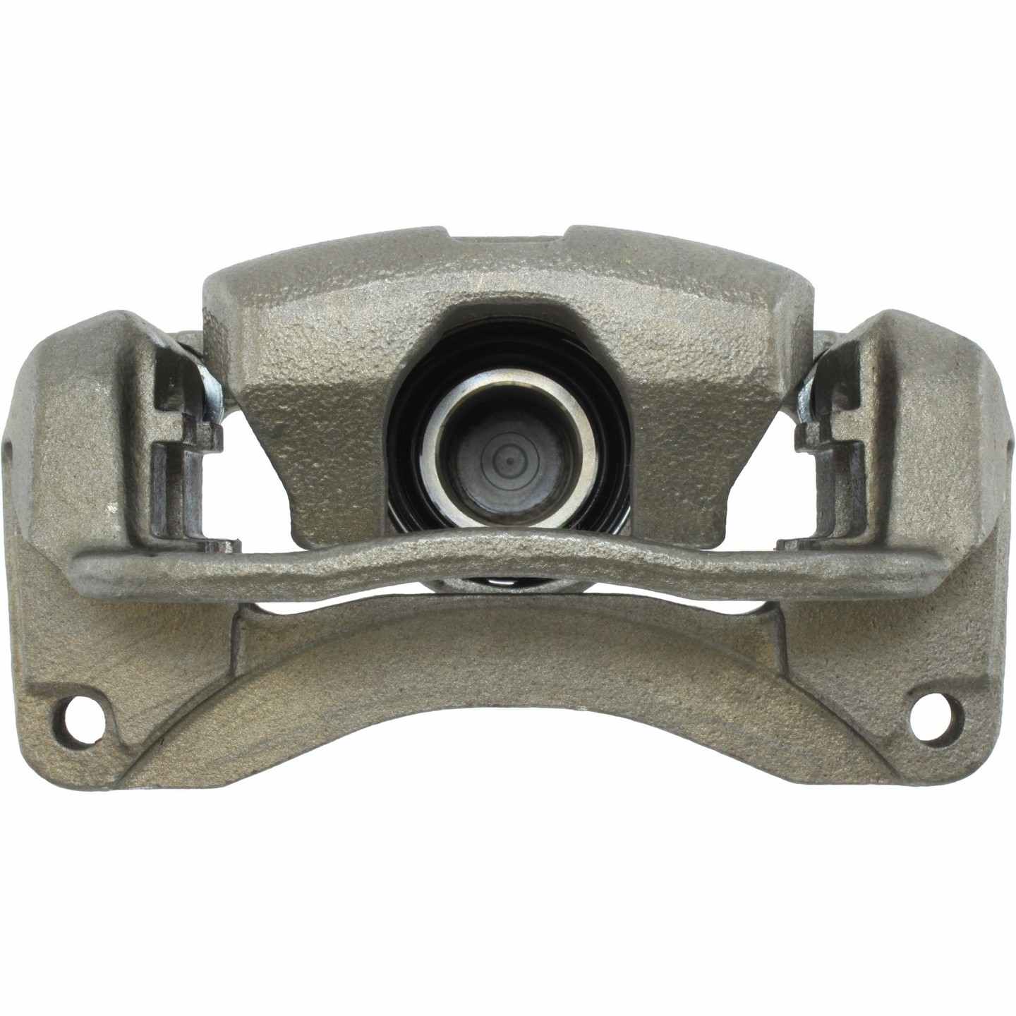 Centric Parts Semi-Loaded Brake Caliper 141.47511