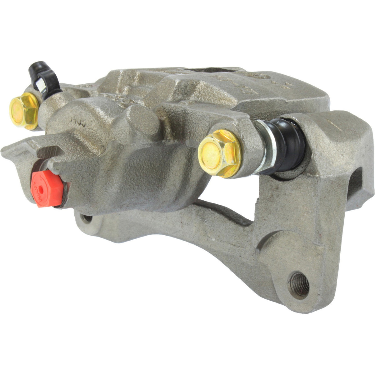 Centric Parts Semi-Loaded Brake Caliper 141.47511
