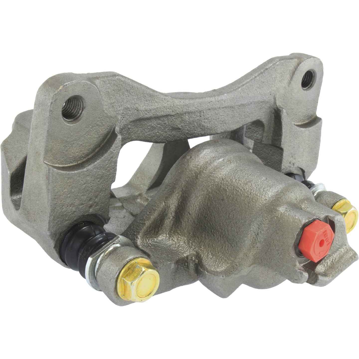 Centric Parts Semi-Loaded Brake Caliper 141.47511