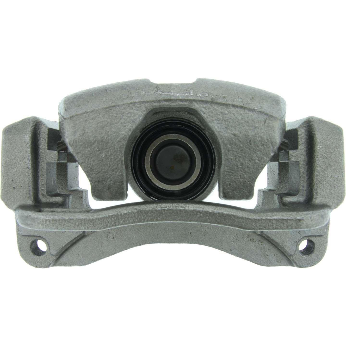 Centric Parts Disc Brake Caliper with anti-corrosion finish