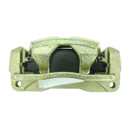 Centric Parts Disc Brake Caliper with anti-corrosion finish