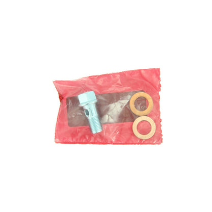 Stoptech Centric Semi-Loaded Brake Caliper - Rear Right 141.47513