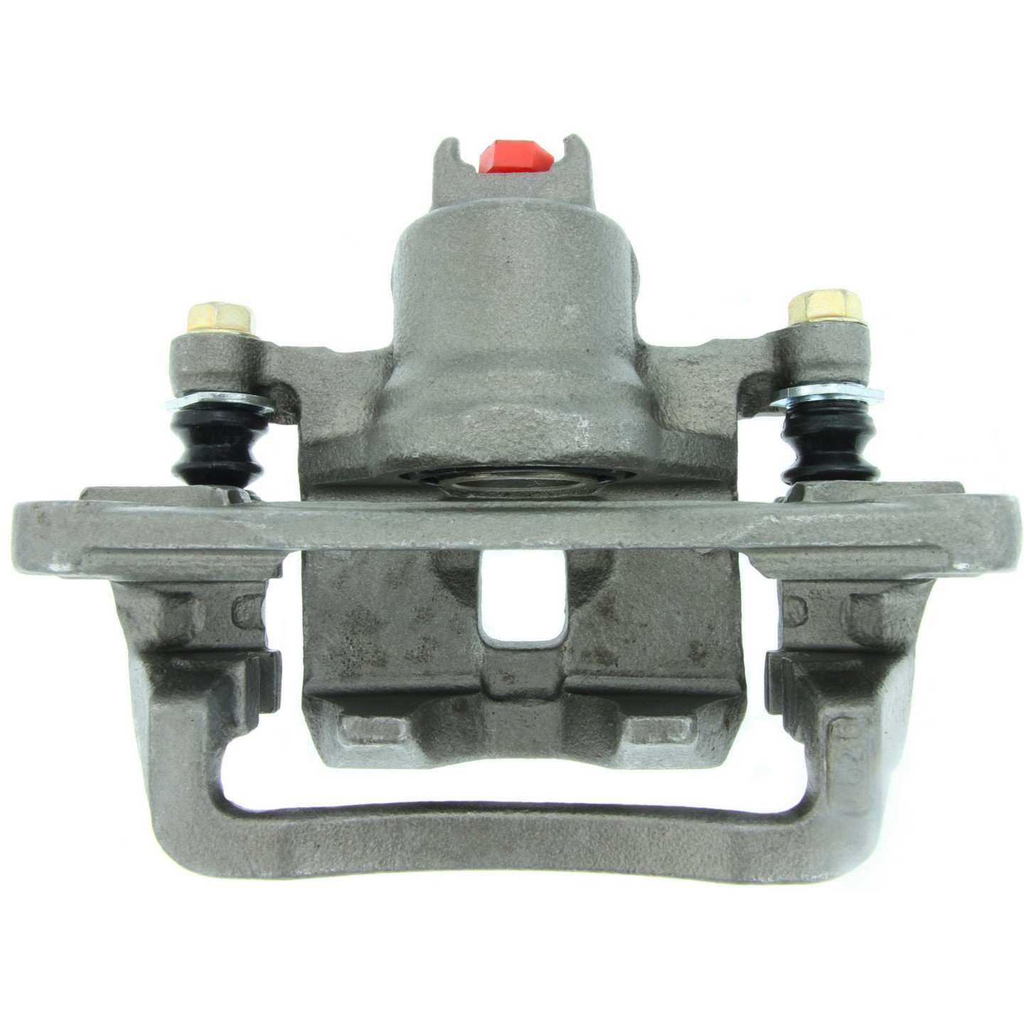 Stoptech Centric Semi-Loaded Brake Caliper - Rear Right 141.47515